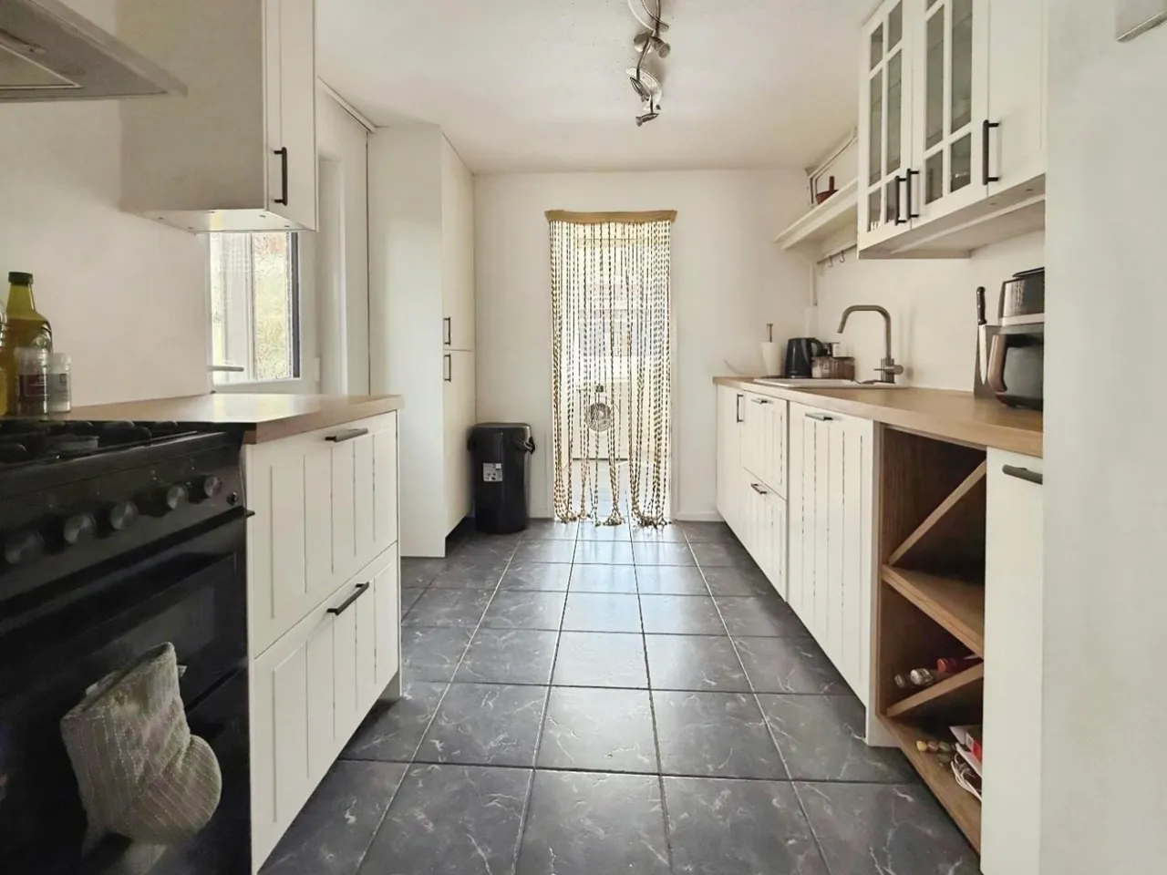 Milton Avenue, Tamworth, B79, photo 8