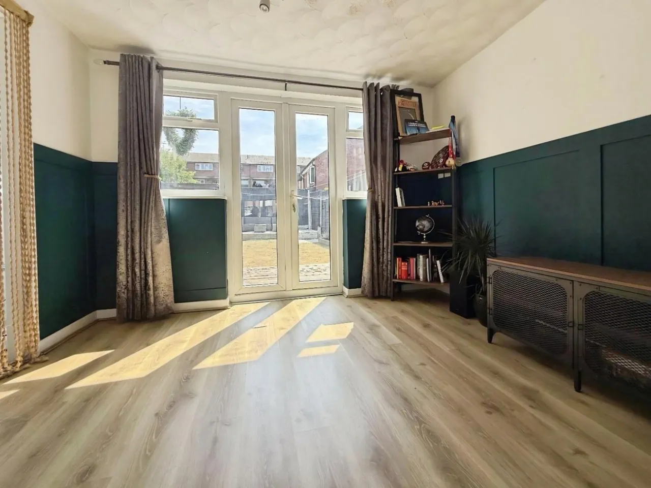 Milton Avenue, Tamworth, B79, photo 6