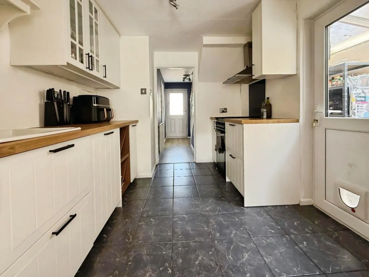 Milton Avenue, Tamworth, B79, photo 7