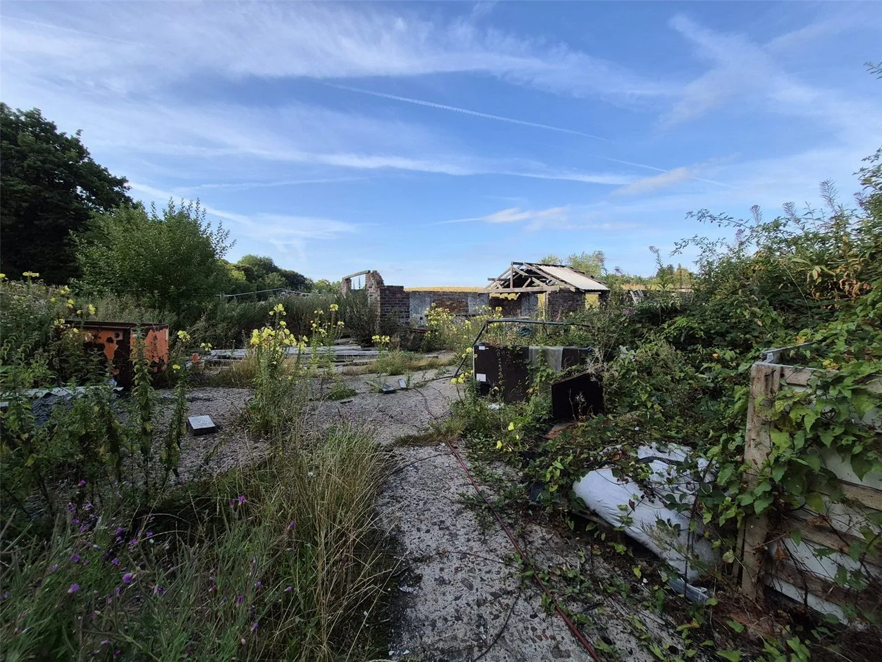 Dunkirk Lane, Hyde, SK14, photo 5