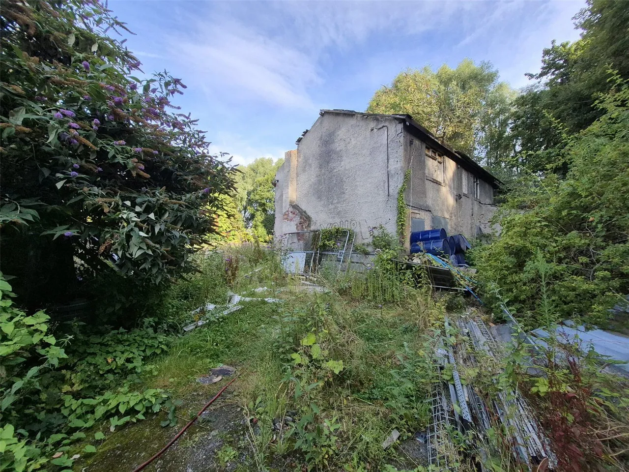 Dunkirk Lane, Hyde, SK14, photo 7