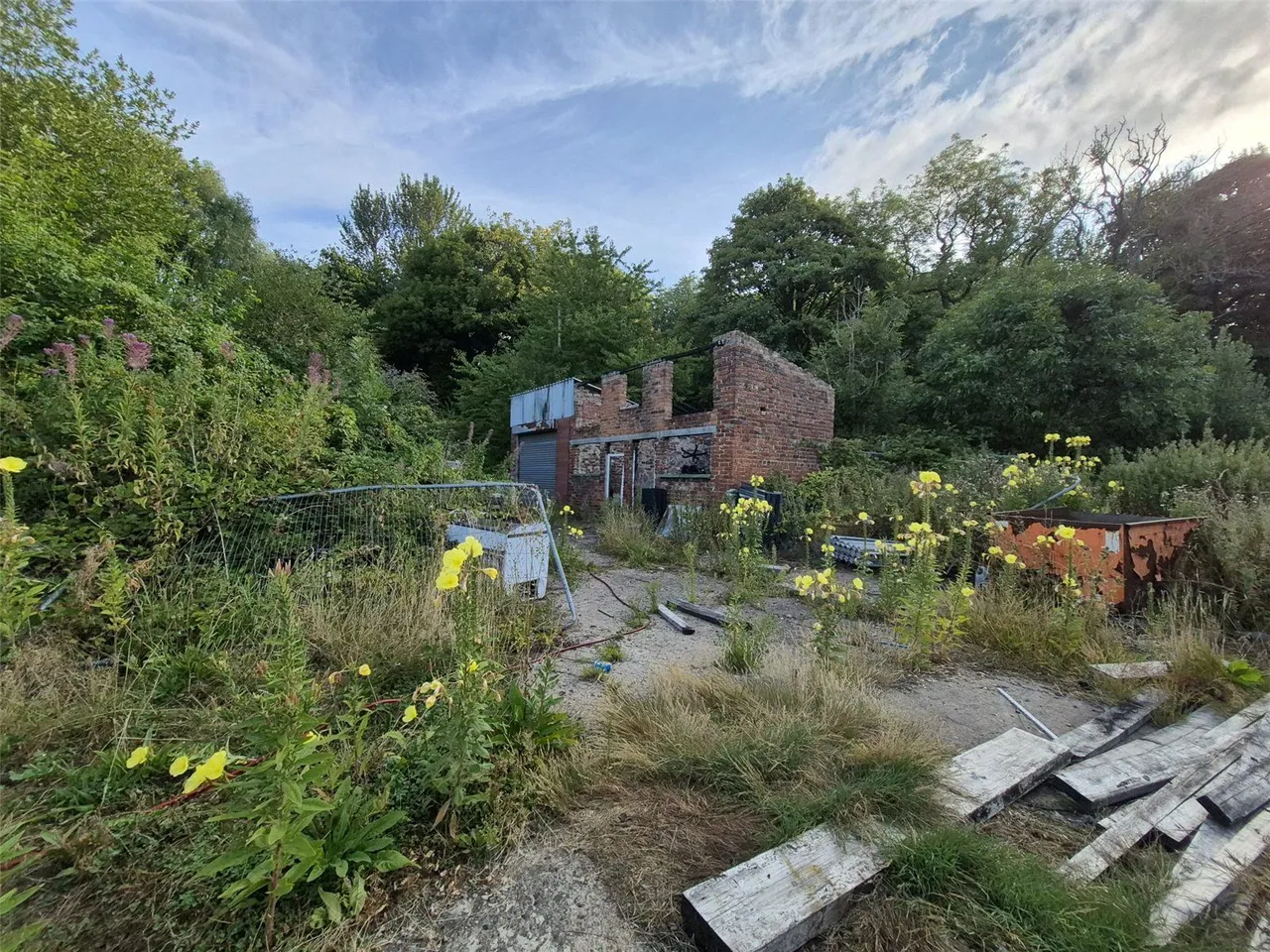 Dunkirk Lane, Hyde, SK14, photo 8
