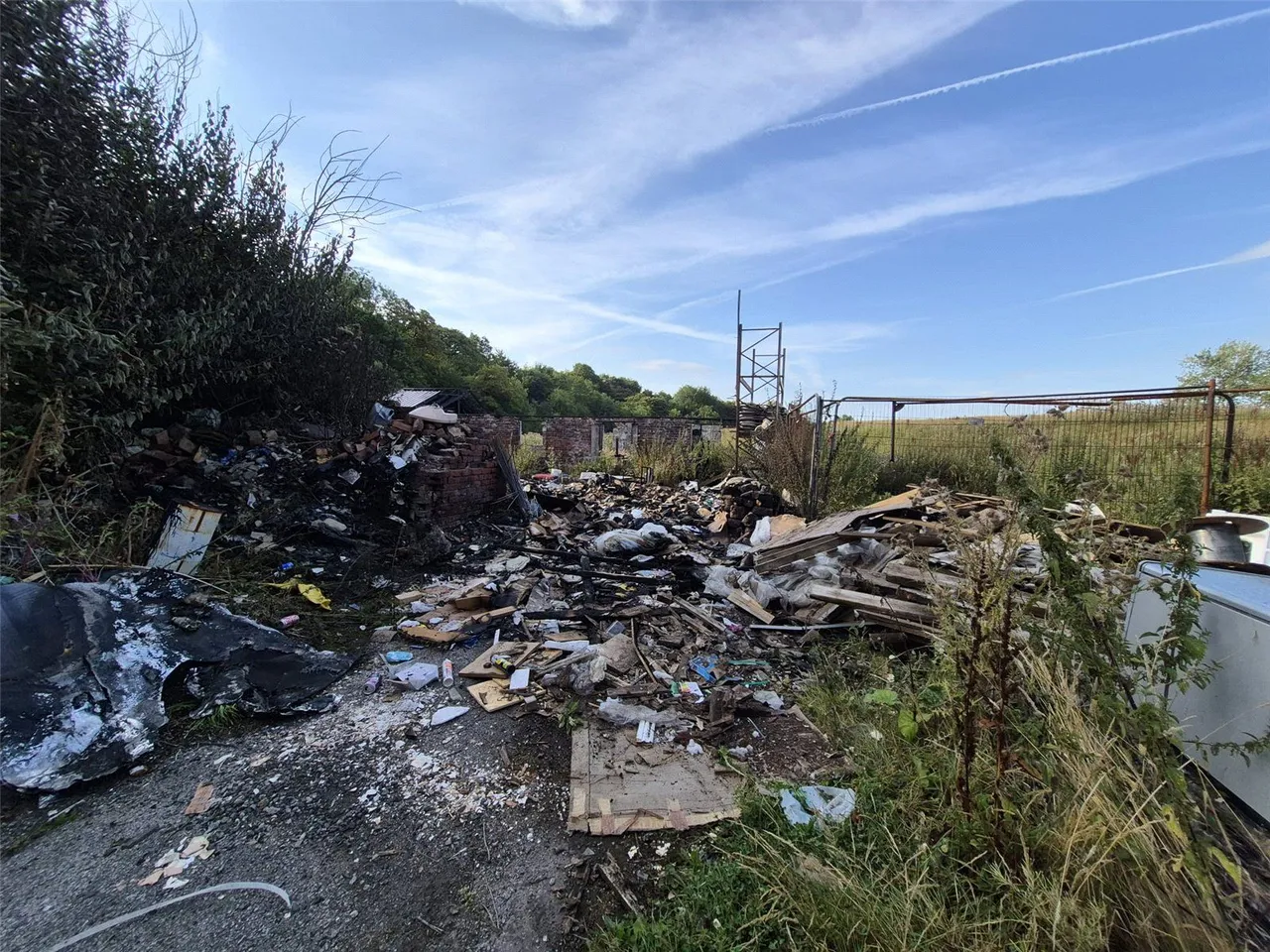 Dunkirk Lane, Hyde, SK14, photo 13