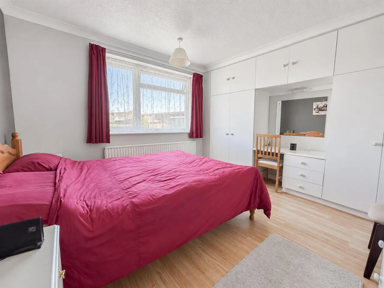 Ridgewood Gardens, Bexhill-On-Sea, TN40, photo 8
