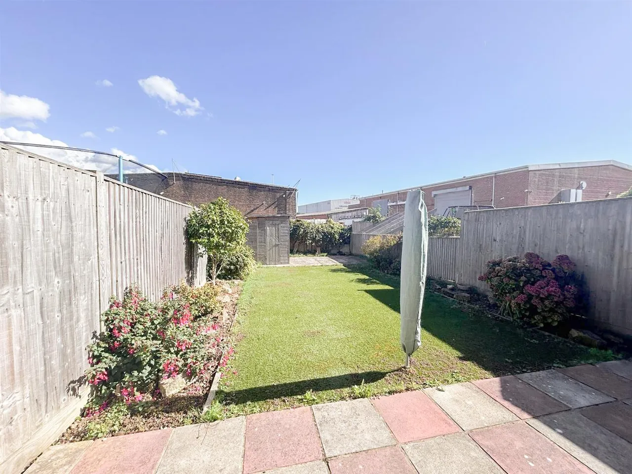 Ridgewood Gardens, Bexhill-On-Sea, TN40, photo 11