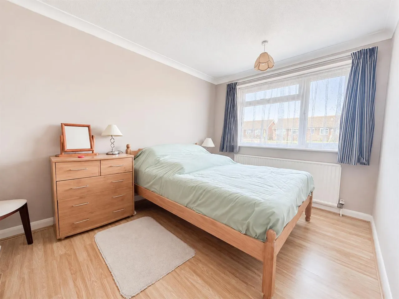 Ridgewood Gardens, Bexhill-On-Sea, TN40, photo 10