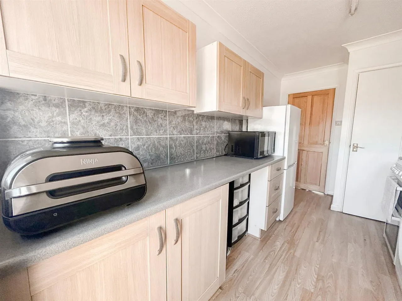 Ridgewood Gardens, Bexhill-On-Sea, TN40, photo 6
