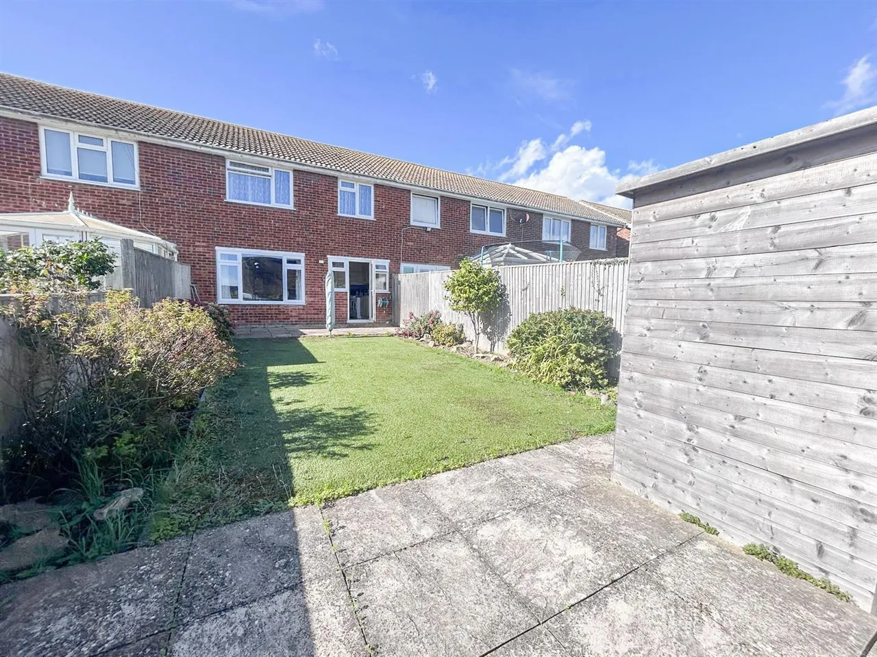 Ridgewood Gardens, Bexhill-On-Sea, TN40, photo 12