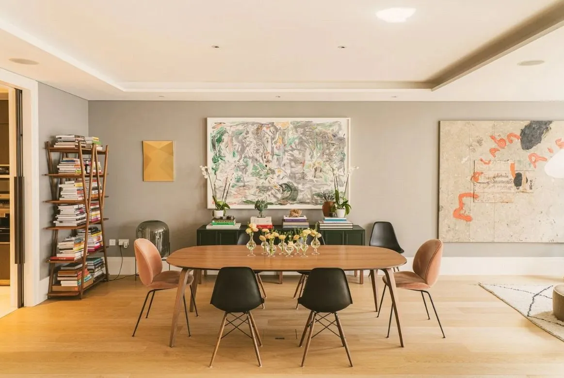 Cheyne Terrace, 77 Chelsea Manor Street, Chelsea, London, SW3 5QP, photo 2