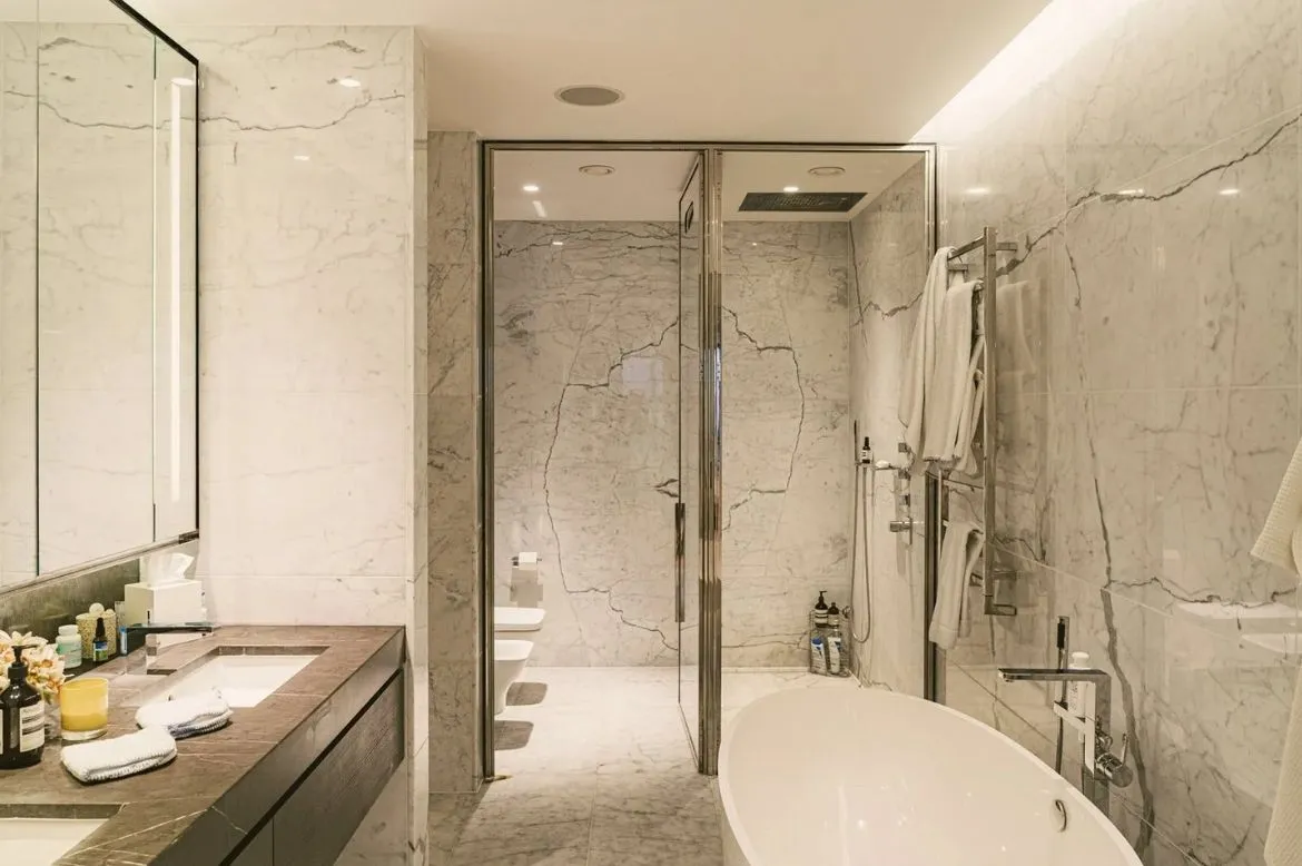 Cheyne Terrace, 77 Chelsea Manor Street, Chelsea, London, SW3 5QP, photo 8
