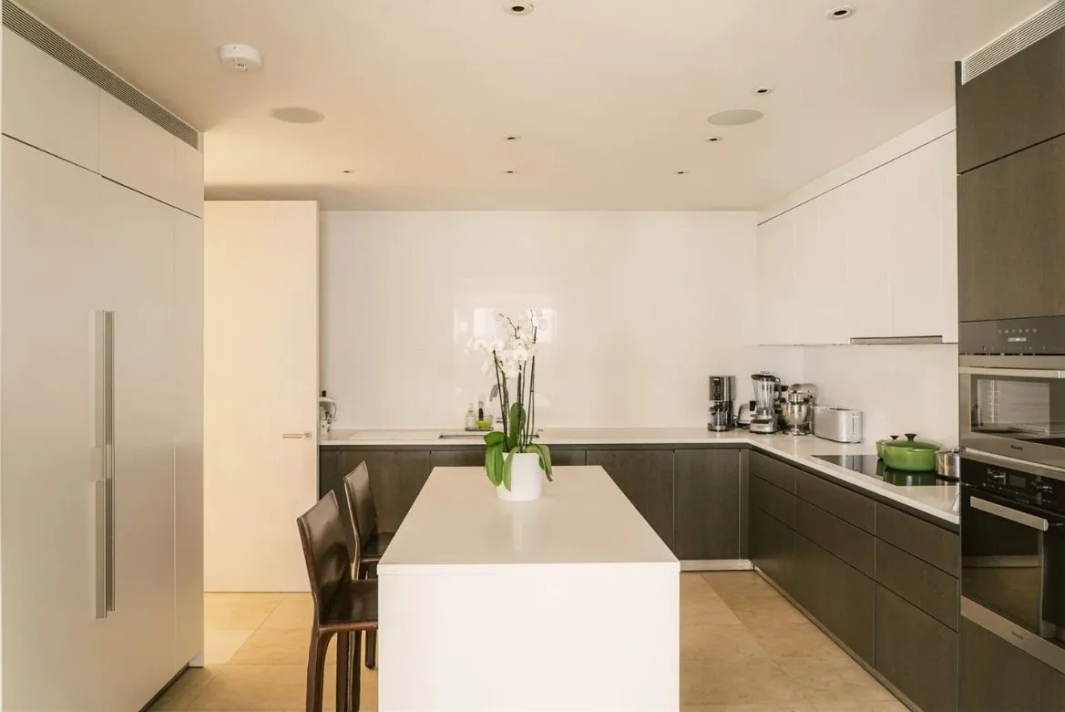 Cheyne Terrace, 77 Chelsea Manor Street, Chelsea, London, SW3 5QP, photo 4