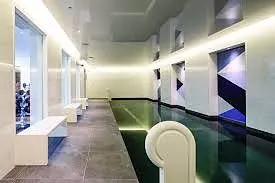 Cheyne Terrace, 77 Chelsea Manor Street, Chelsea, London, SW3 5QP, photo 11