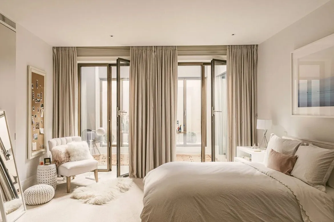 Cheyne Terrace, 77 Chelsea Manor Street, Chelsea, London, SW3 5QP, photo 7