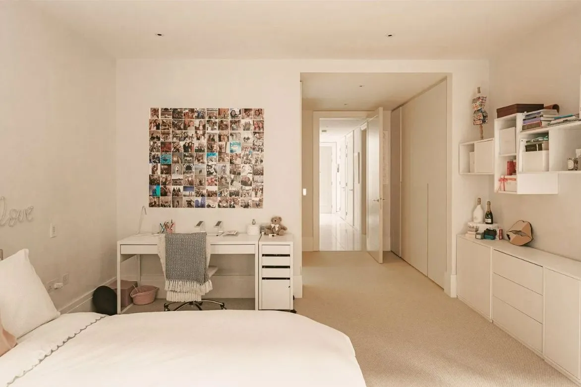 Cheyne Terrace, 77 Chelsea Manor Street, Chelsea, London, SW3 5QP, photo 9