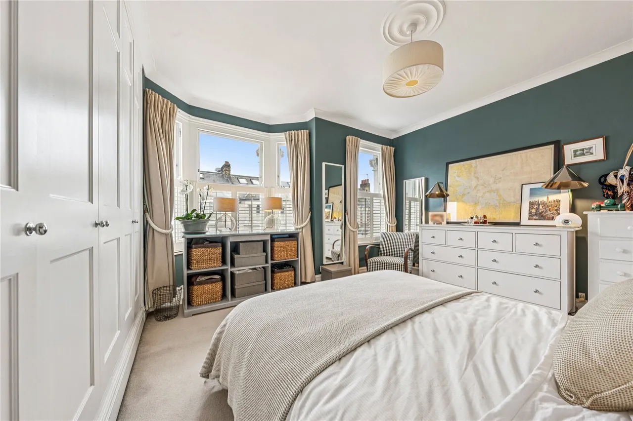 Dault Road, London, SW18, photo 6