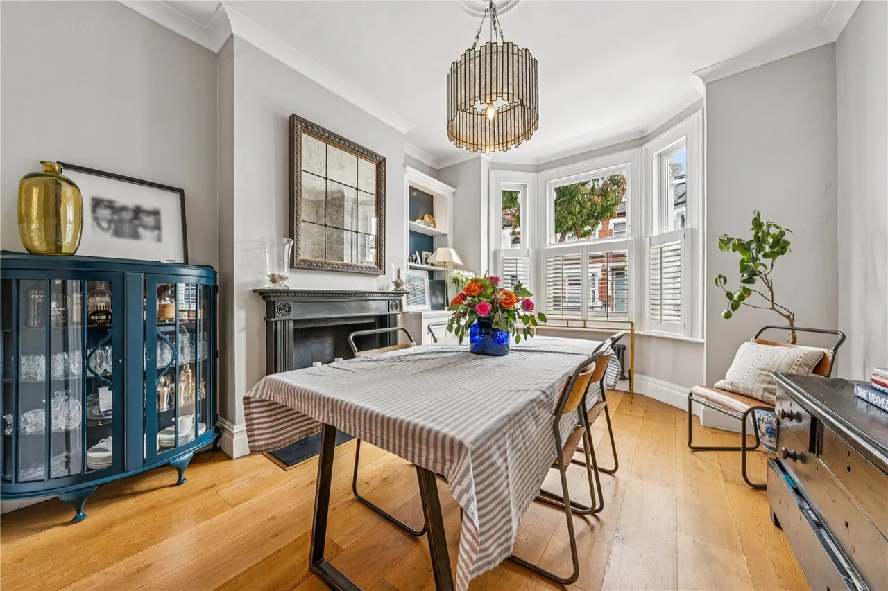 Dault Road, London, SW18, photo 4