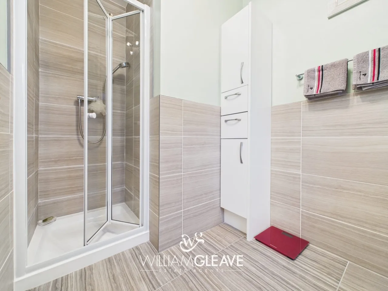 Coed Y Fron, Holywell, Flintshire, CH8 7UJ, photo 15