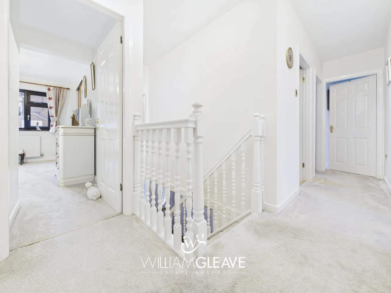 Coed Y Fron, Holywell, Flintshire, CH8 7UJ, photo 23