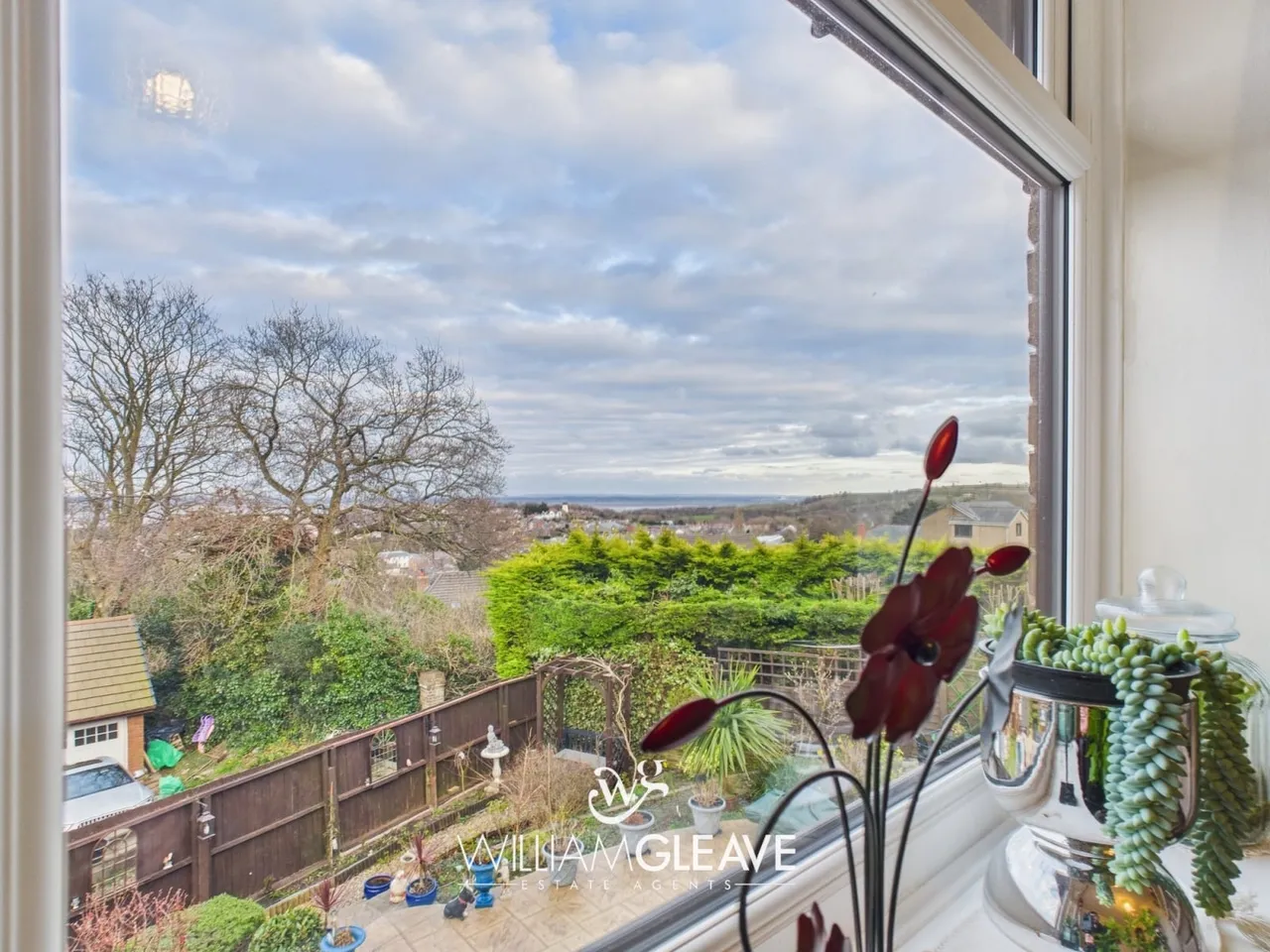Coed Y Fron, Holywell, Flintshire, CH8 7UJ, photo 20