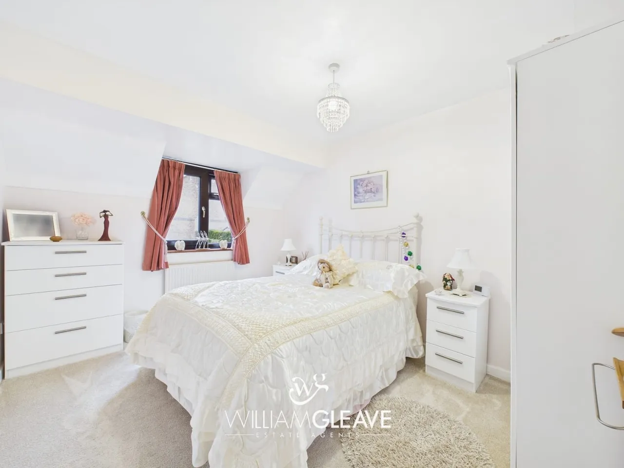 Coed Y Fron, Holywell, Flintshire, CH8 7UJ, photo 18