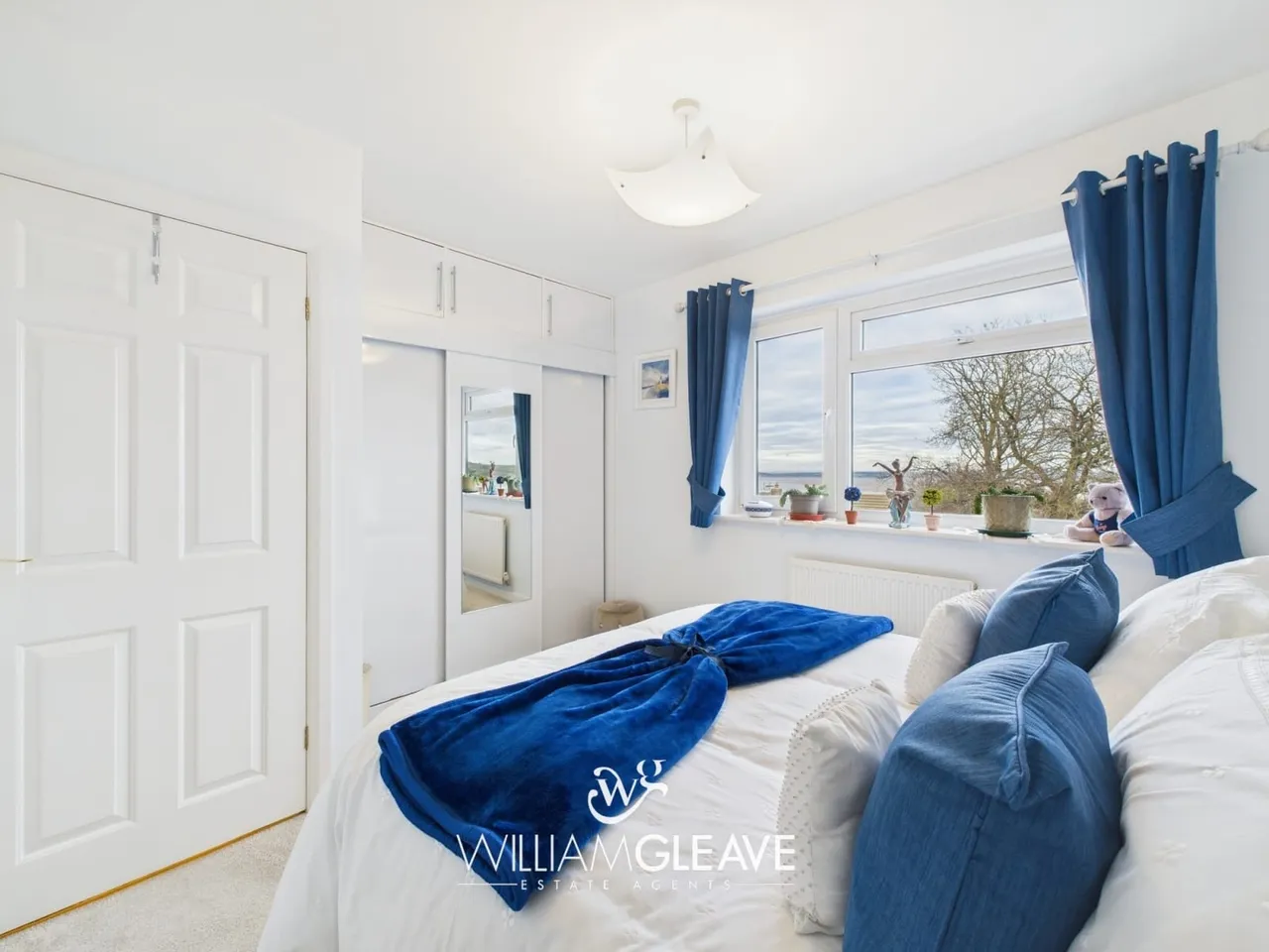 Coed Y Fron, Holywell, Flintshire, CH8 7UJ, photo 17