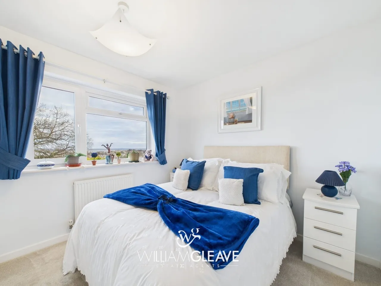 Coed Y Fron, Holywell, Flintshire, CH8 7UJ, photo 16