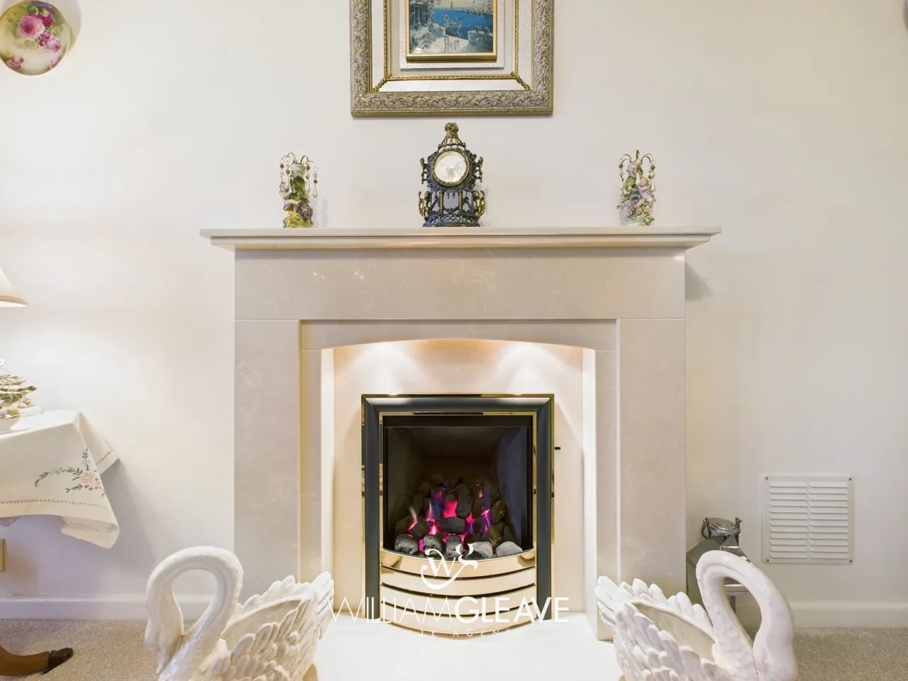 Coed Y Fron, Holywell, Flintshire, CH8 7UJ, photo 7