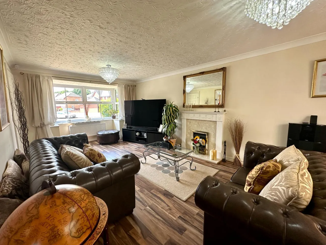 Redbourn Road, Turnberry Estate, Walsall, WS3, photo 3