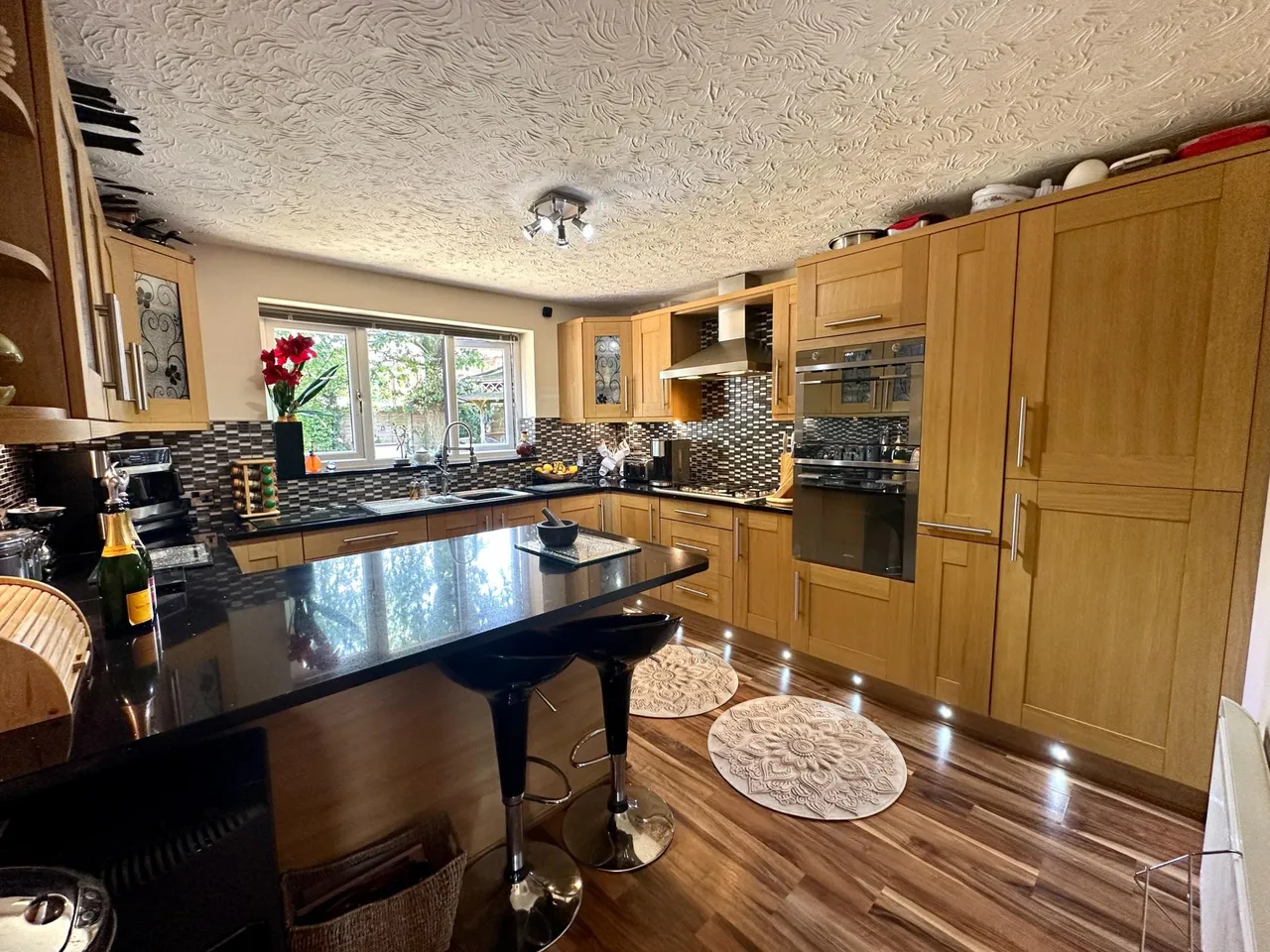 Redbourn Road, Turnberry Estate, Walsall, WS3, photo 7