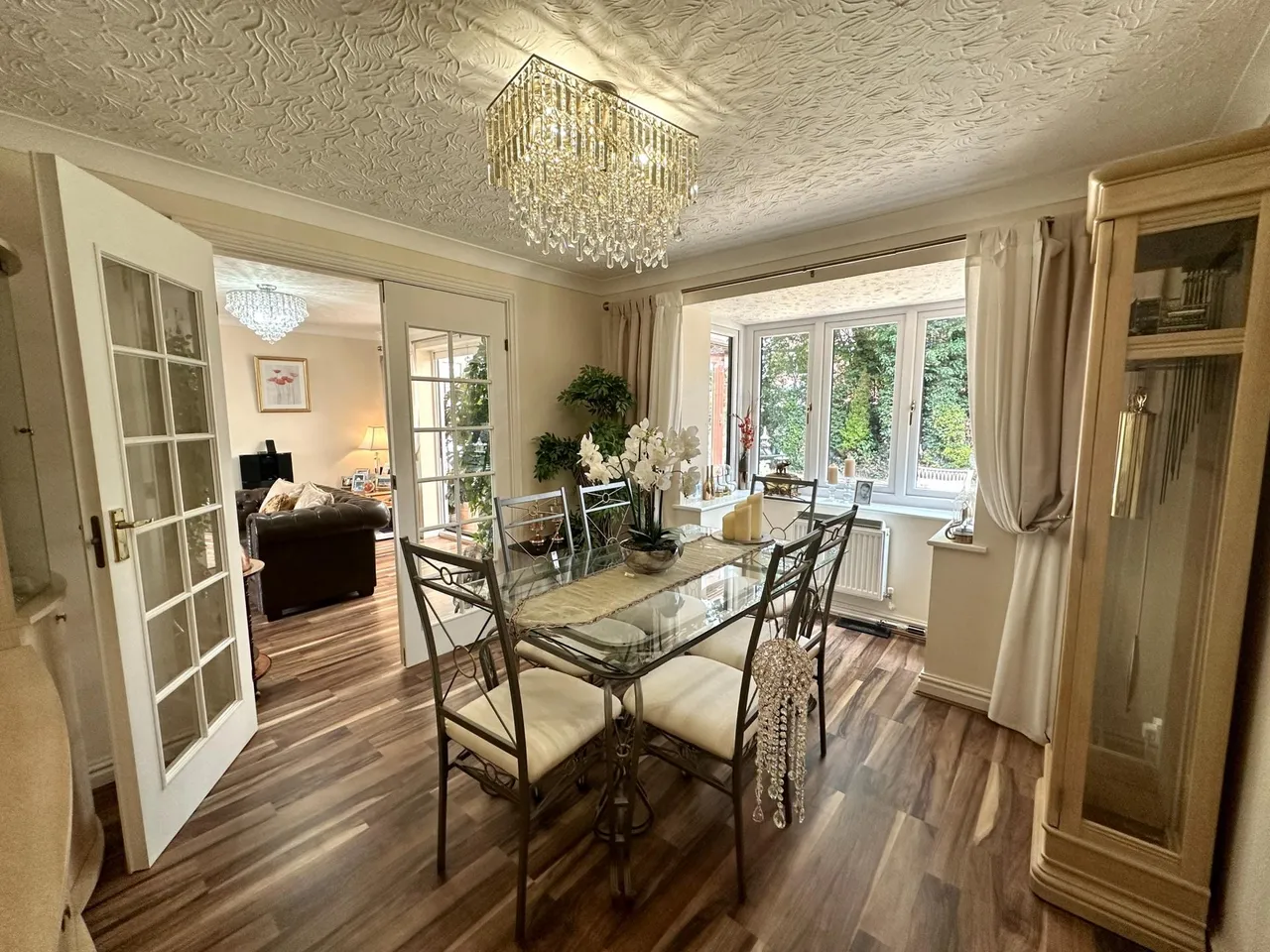 Redbourn Road, Turnberry Estate, Walsall, WS3, photo 5