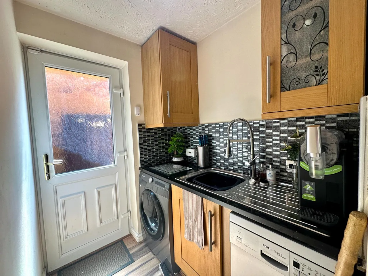 Redbourn Road, Turnberry Estate, Walsall, WS3, photo 10