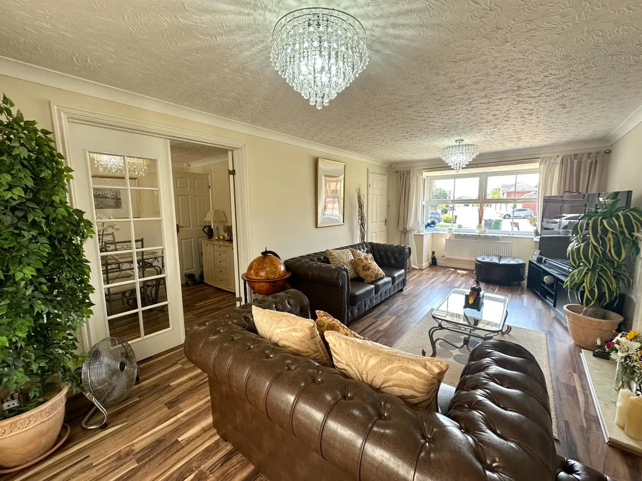 Redbourn Road, Turnberry Estate, Walsall, WS3, photo 4