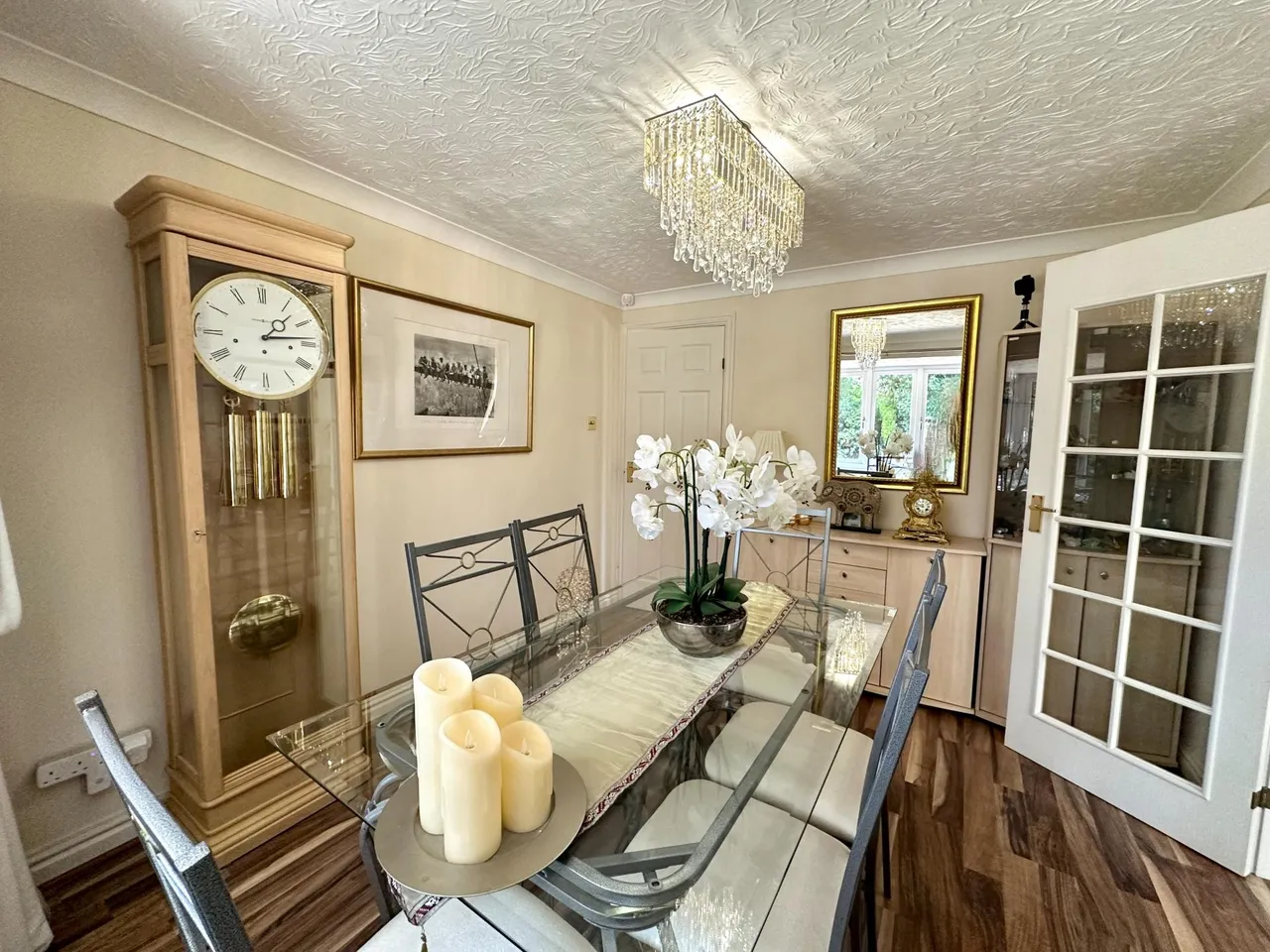 Redbourn Road, Turnberry Estate, Walsall, WS3, photo 6