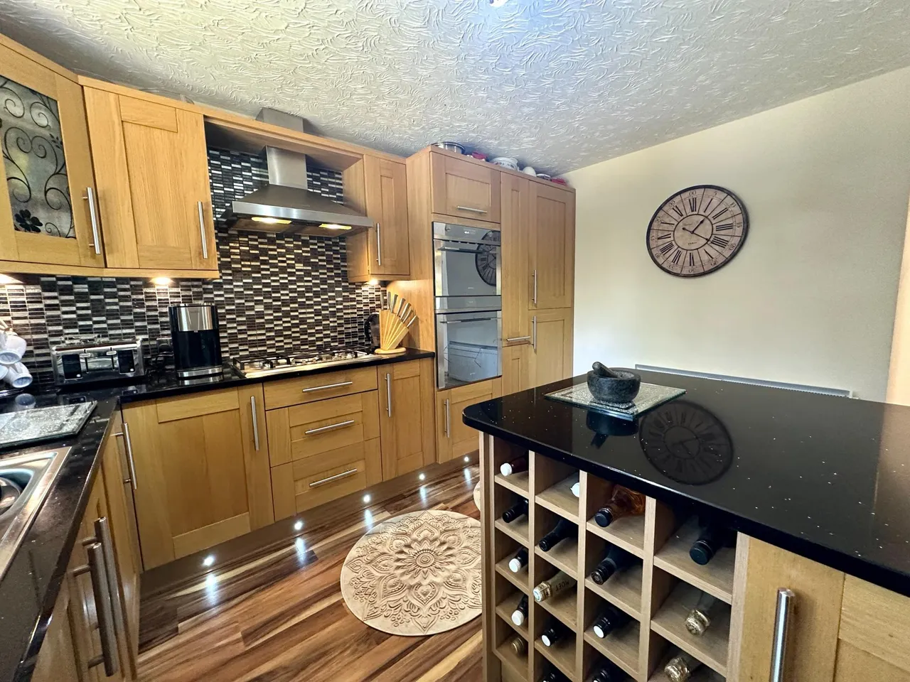 Redbourn Road, Turnberry Estate, Walsall, WS3, photo 9
