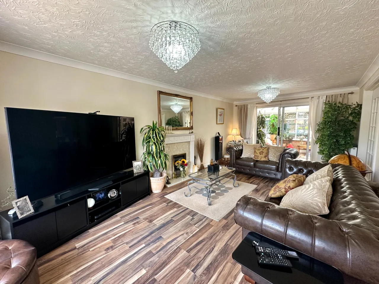 Redbourn Road, Turnberry Estate, Walsall, WS3, photo 2