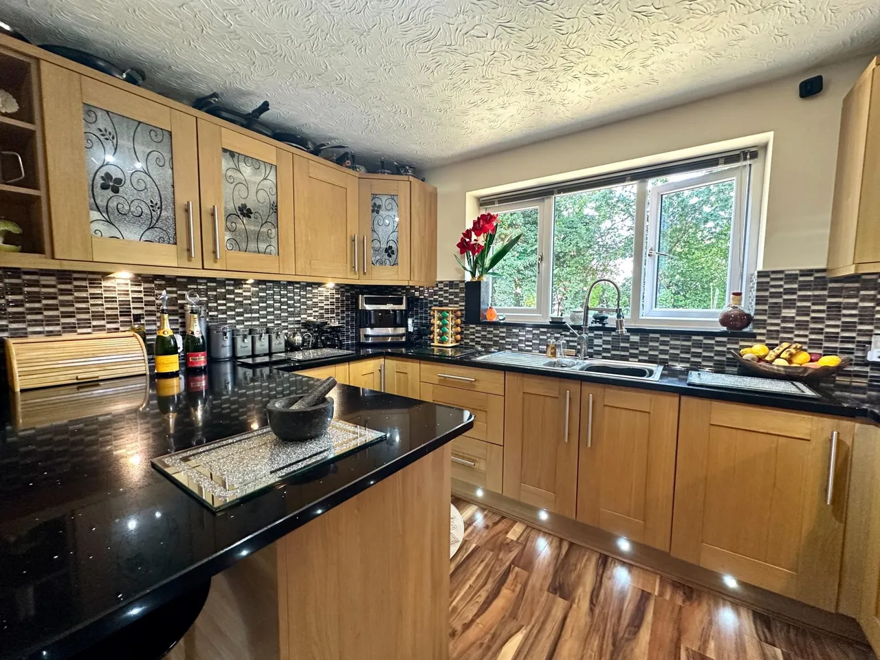 Redbourn Road, Turnberry Estate, Walsall, WS3, photo 8