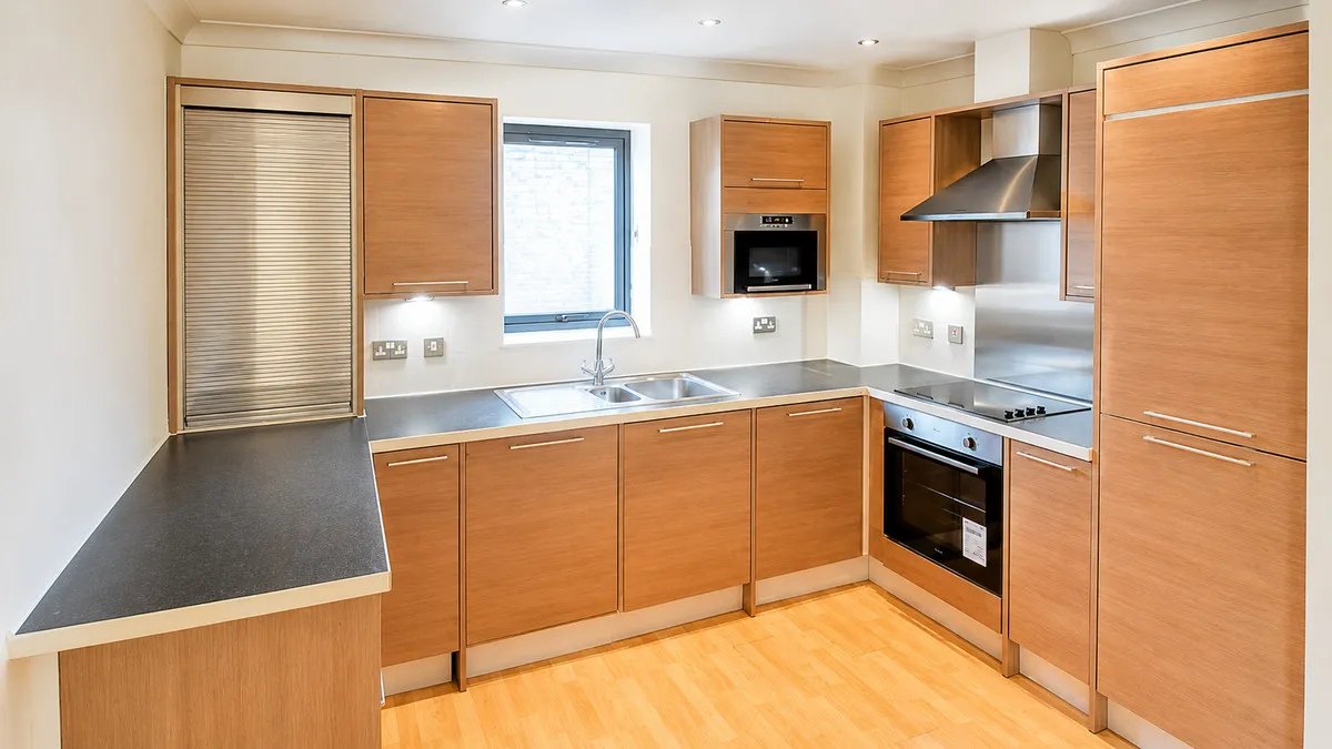 Ballantyne Drive, Essex, Colchester, CO2 8GL, photo 4