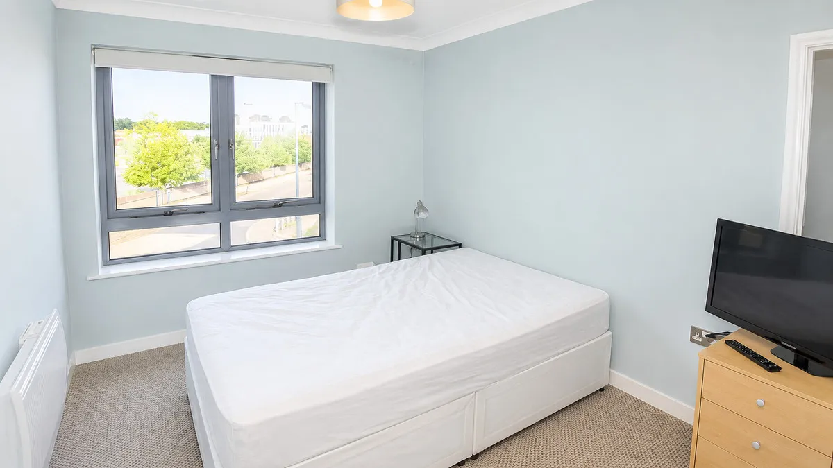 Ballantyne Drive, Essex, Colchester, CO2 8GL, photo 5