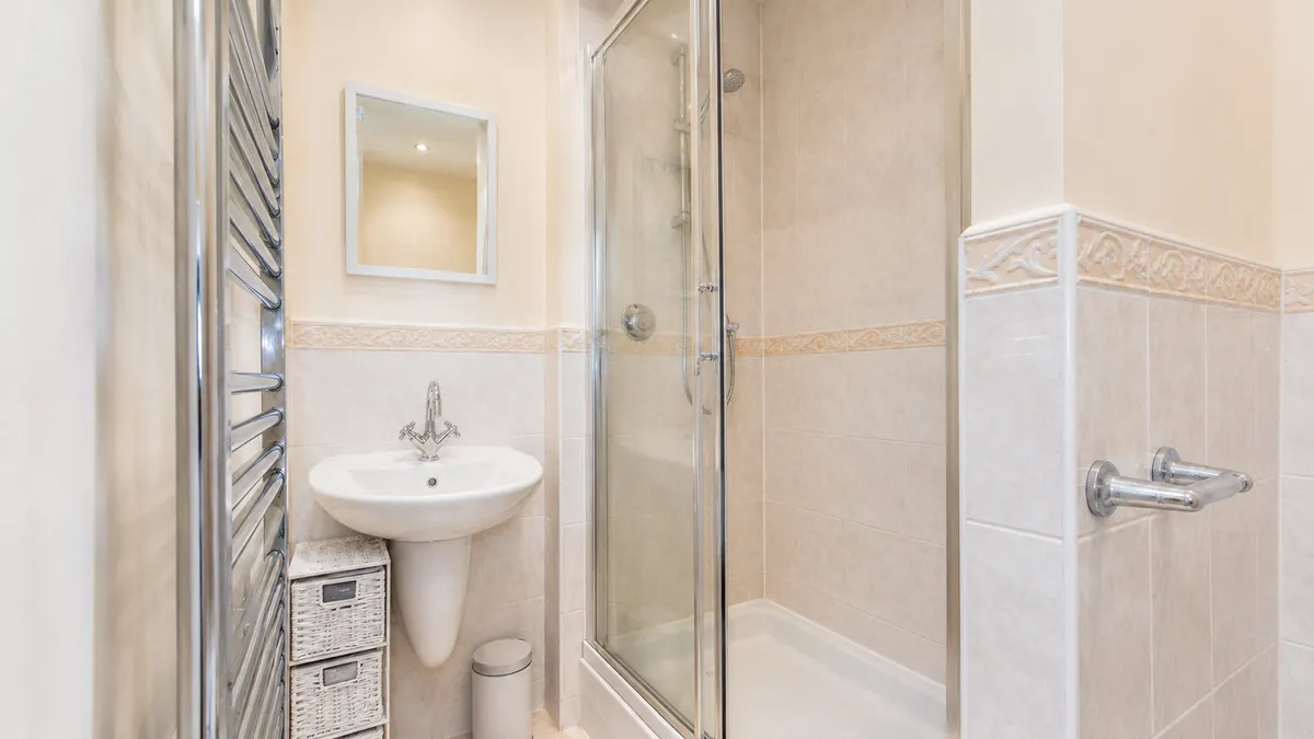 Ballantyne Drive, Essex, Colchester, CO2 8GL, photo 6