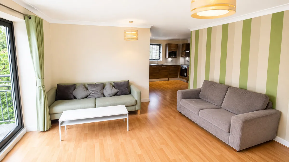 Ballantyne Drive, Essex, Colchester, CO2 8GL, photo 3