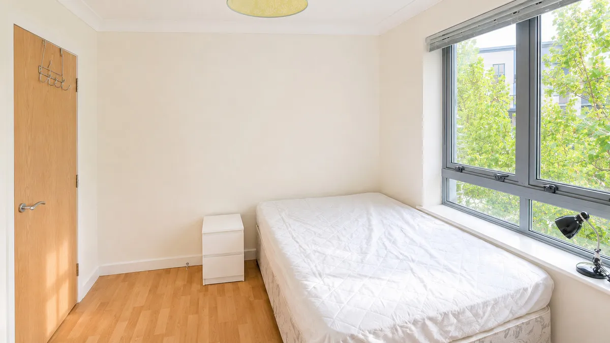 Ballantyne Drive, Essex, Colchester, CO2 8GL, photo 8