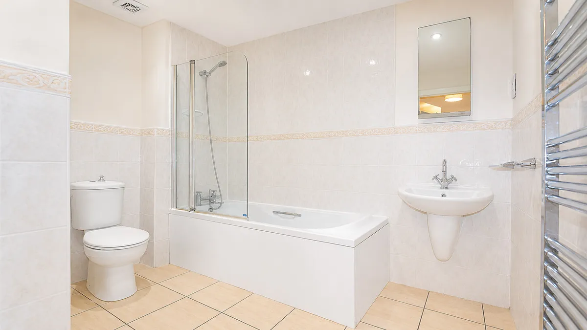 Ballantyne Drive, Essex, Colchester, CO2 8GL, photo 9