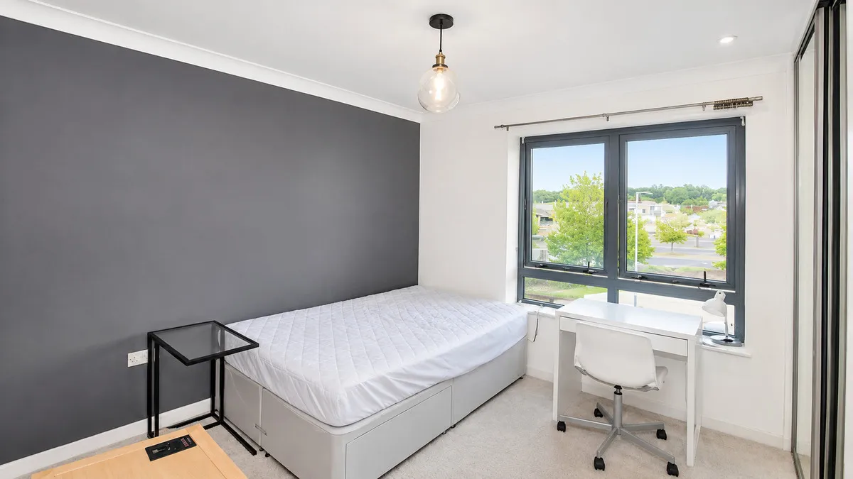 Ballantyne Drive, Essex, Colchester, CO2 8GL, photo 7