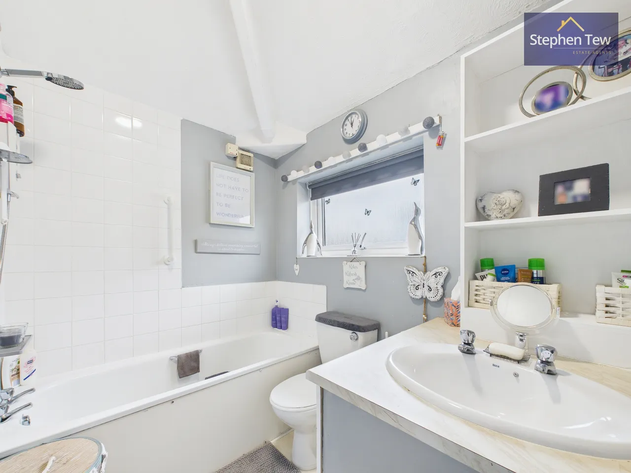 Ripon Road, Lytham St. Annes, FY8, photo 10
