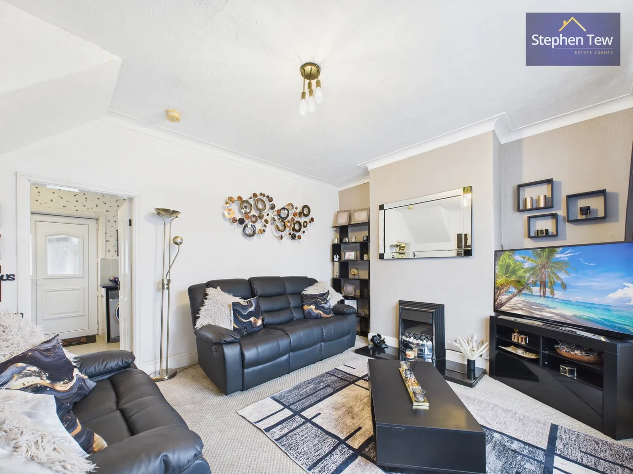 Ripon Road, Lytham St. Annes, FY8, photo 5