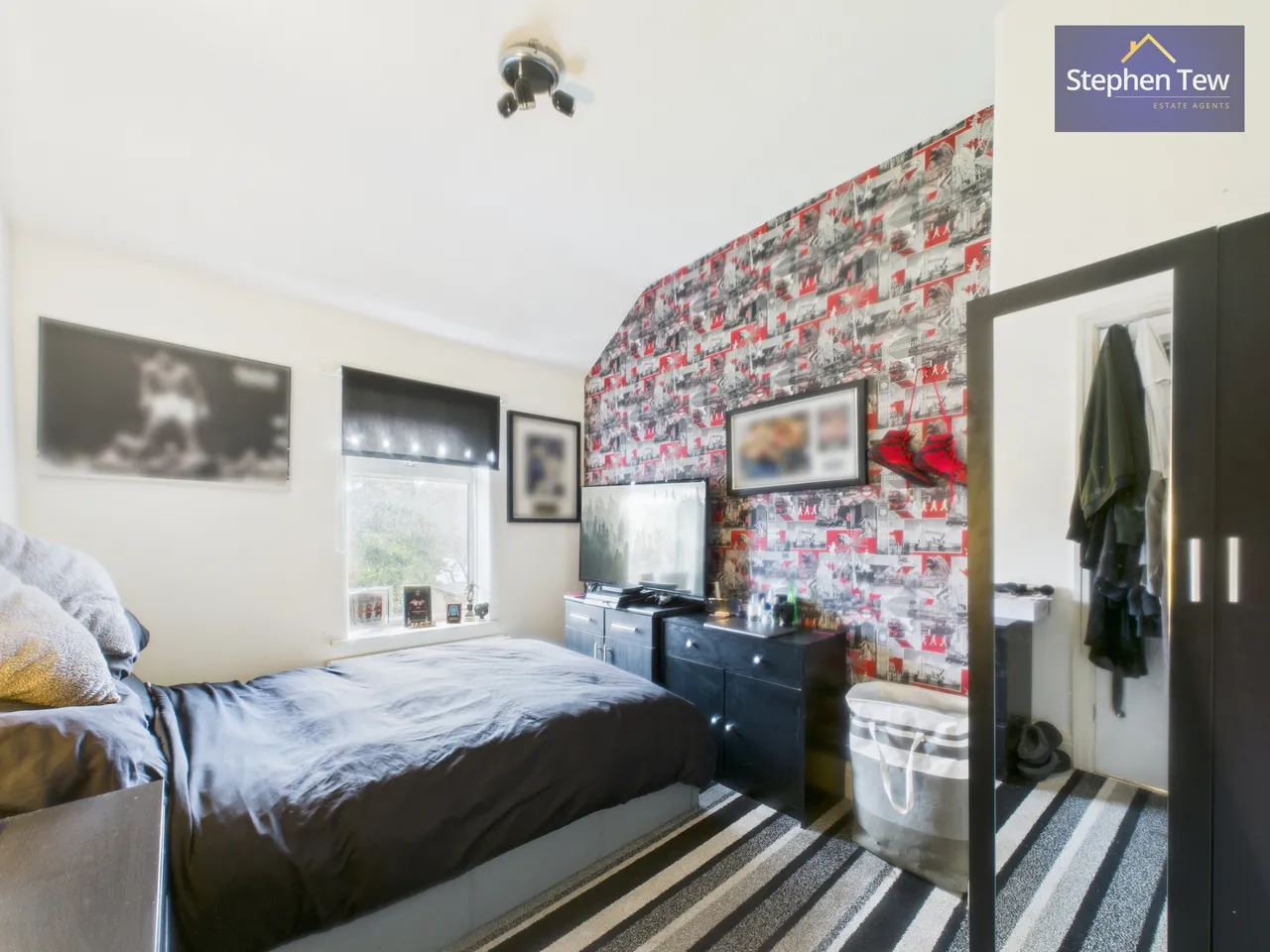 Ripon Road, Lytham St. Annes, FY8, photo 8