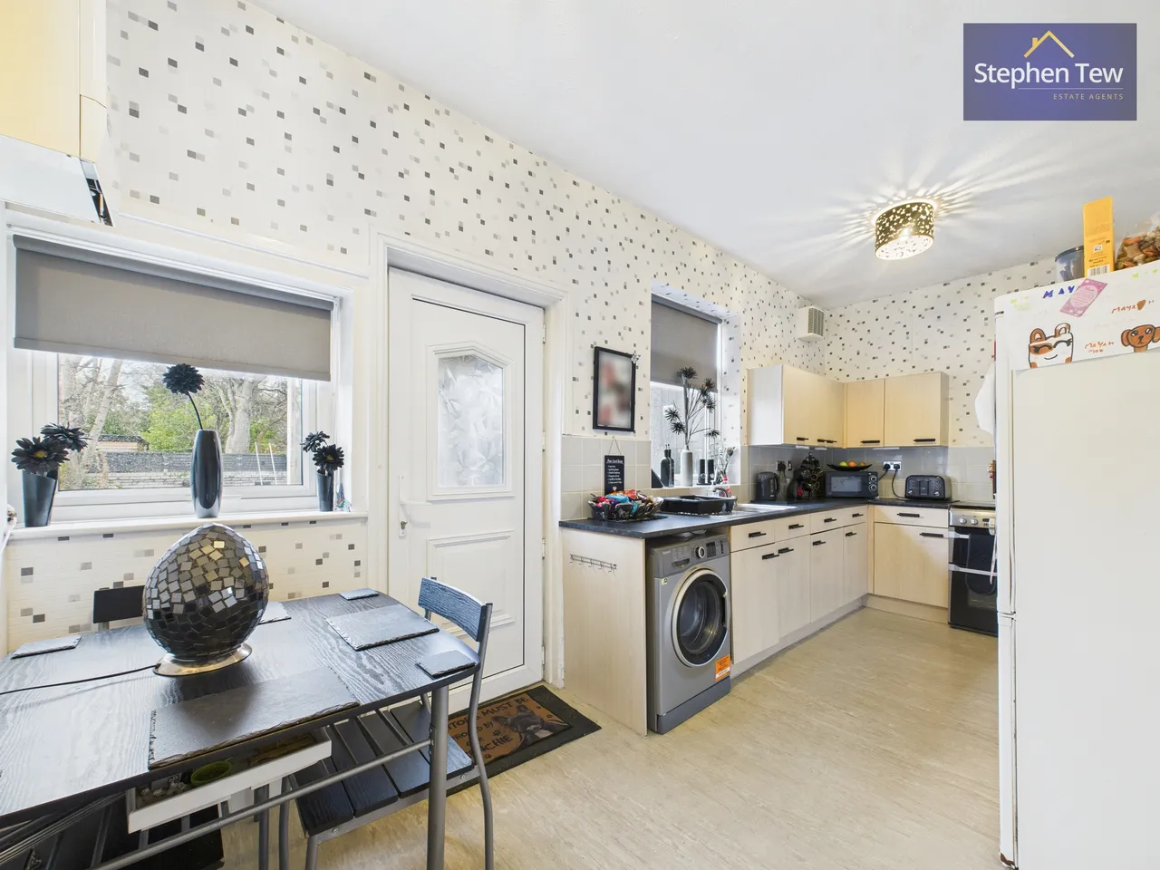 Ripon Road, Lytham St. Annes, FY8, photo 3