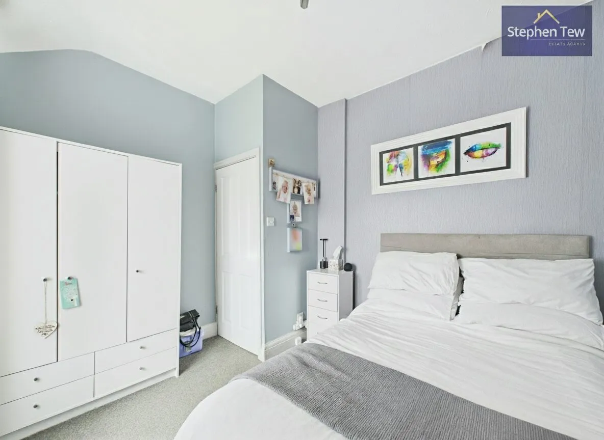 Ripon Road, Lytham St. Annes, FY8, photo 7