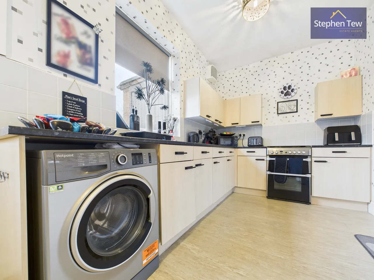 Ripon Road, Lytham St. Annes, FY8, photo 6