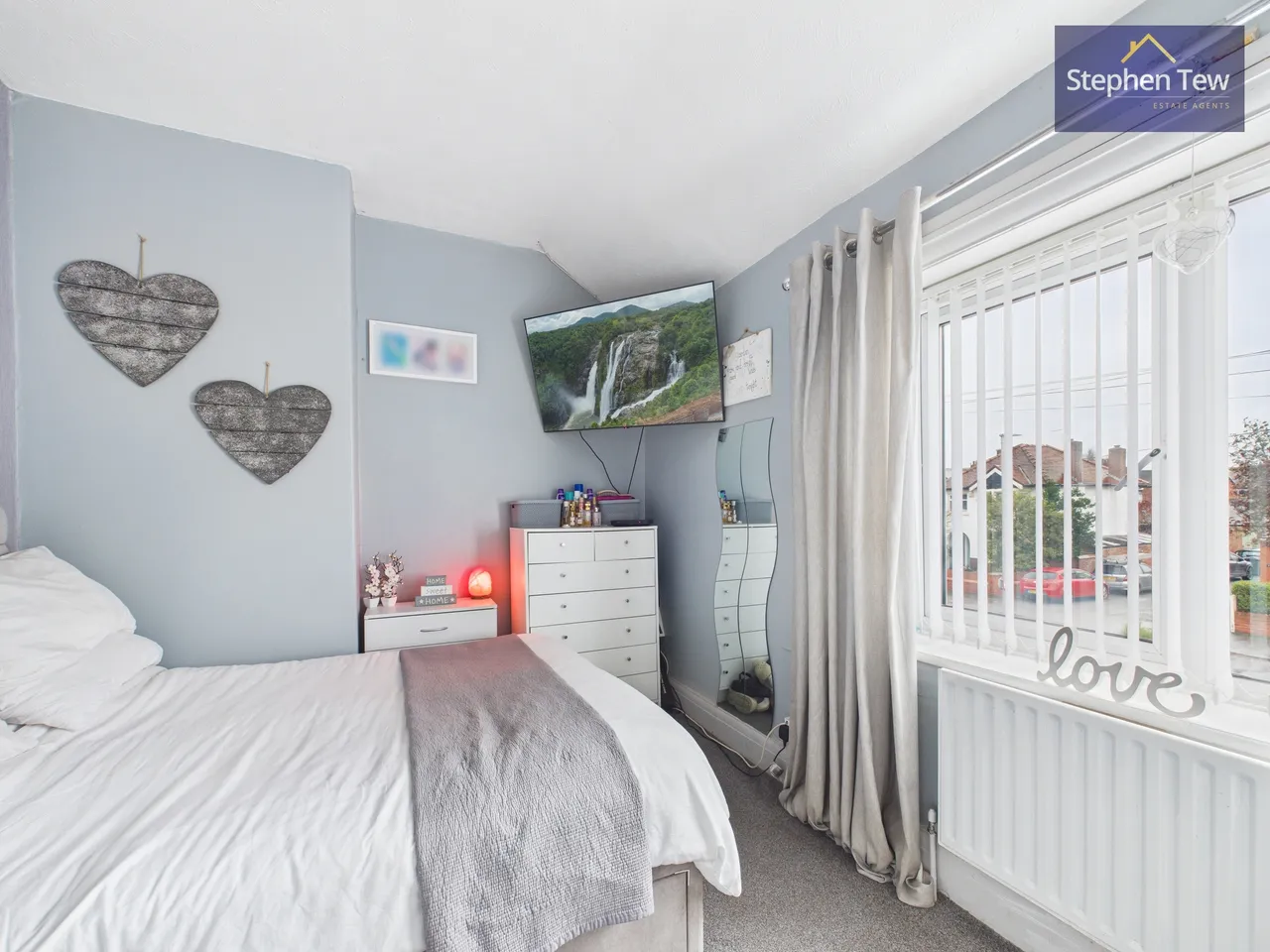 Ripon Road, Lytham St. Annes, FY8, photo 4
